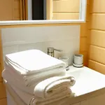 Le Hameau Secret