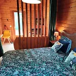Le Hameau Secret Saint-Paul-lès-Dax