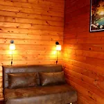 Le Hameau Secret *