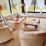 Le Hameau Secret