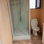 Casa de Férias Le Hameau Secret