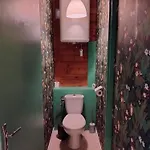Le Hameau Secret Casa de Férias