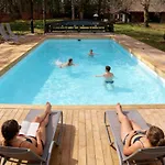 Le Hameau Secret Saint-Paul-lès-Dax