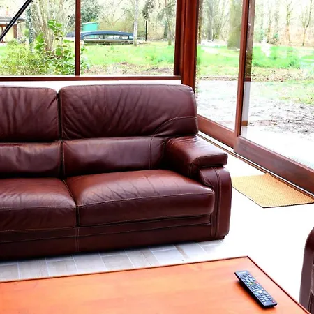 Holiday home La Forge D'espelette-le Hameau Secret Saint-Paul-les-Dax