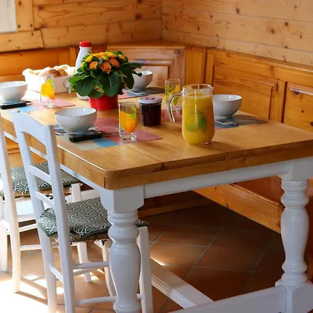 La Forge D'espelette-le Hameau Secret Holiday home Saint-Paul-les-Dax