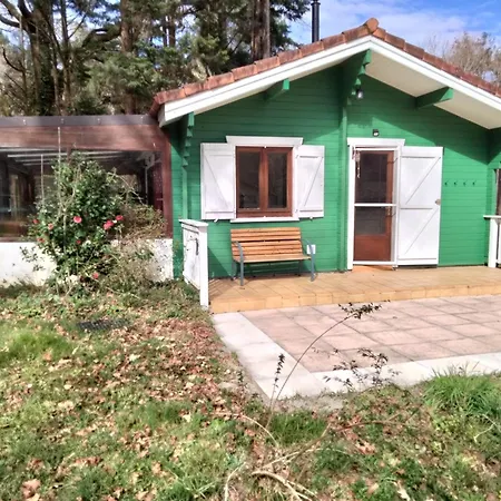 Le Hameau Secret Casa vacanze *