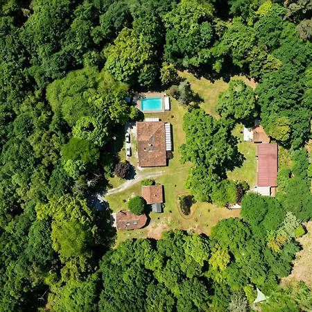Le Hameau Secret بيت للعطل Saint-Paul-lès-Dax